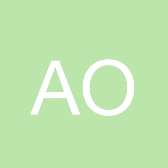 amokay325